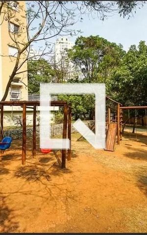 Apartamento à venda com 93m², 3 quartos e 2 vagasPlayground
