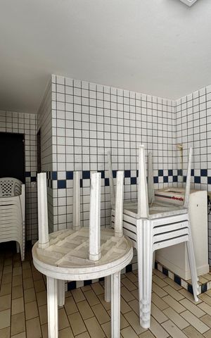 Apartamento à venda com 176m², 4 quartos e 3 vagas Apartamento à venda com 176m², 4 quartos e 3 vagasÁrea comum
