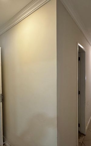 Apartamento à venda com 176m², 4 quartos e 3 vagas Apartamento à venda com 176m², 4 quartos e 3 vagasCorredor