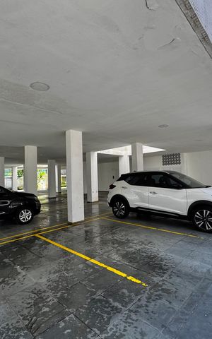 Apartamento à venda com 176m², 4 quartos e 3 vagas Apartamento à venda com 176m², 4 quartos e 3 vagasÁrea comum