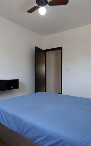 Casa à venda com 134m², 3 quartos e 2 vagasQuarto 3