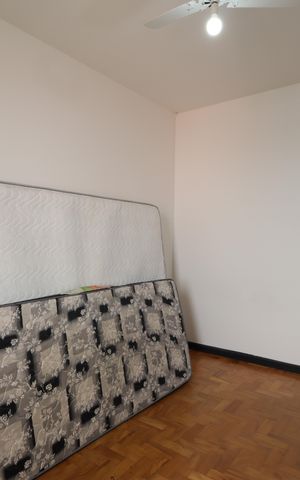 Casa à venda com 134m², 3 quartos e 2 vagasQuarto 2