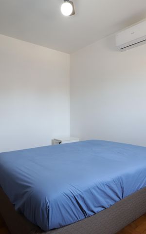 Casa à venda com 134m², 3 quartos e 2 vagasQuarto 3
