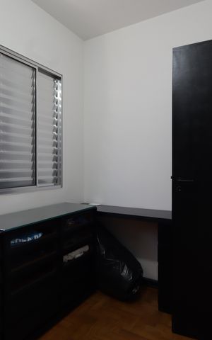 Casa à venda com 134m², 3 quartos e 2 vagasQuarto 1
