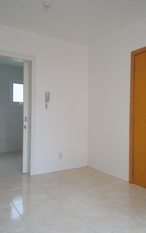 Apartamento para alugar com 90m², 2 quartos e 1 vagasala