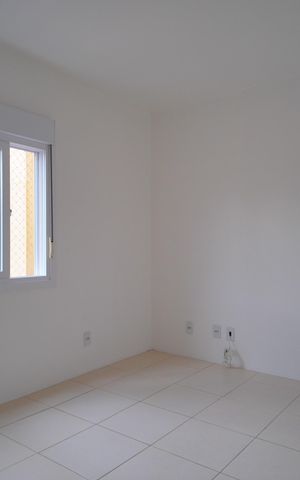 Apartamento para alugar com 90m², 2 quartos e 1 vagaQuarto 1
