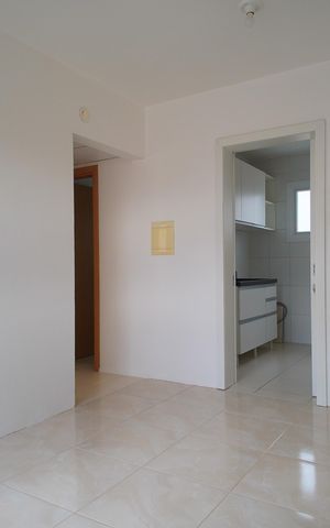 Apartamento para alugar com 90m², 2 quartos e 1 vagasala