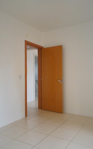 Apartamento para alugar com 90m², 2 quartos e 1 vagaQuarto 1