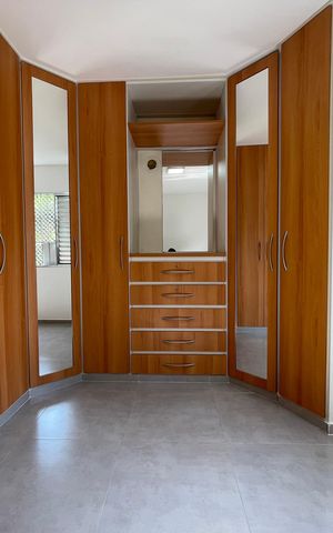 Apartamento à venda com 65m², 3 quartos e 1 vaga Apartamento à venda com 65m², 3 quartos e 1 vagaQuarto 1