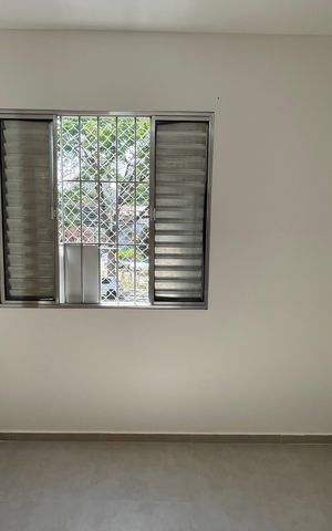 Apartamento à venda com 65m², 3 quartos e 1 vaga Apartamento à venda com 65m², 3 quartos e 1 vagaQuarto 1