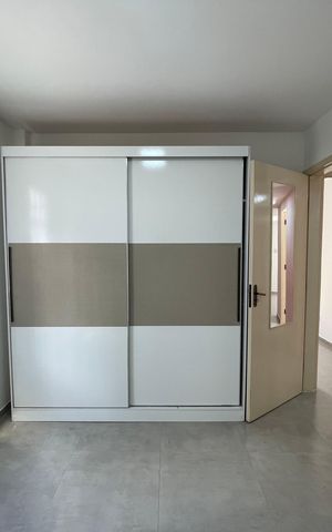 Apartamento à venda com 65m², 3 quartos e 1 vaga Apartamento à venda com 65m², 3 quartos e 1 vagaQuarto 2