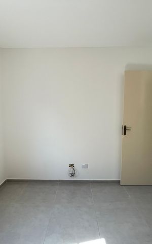 Apartamento à venda com 65m², 3 quartos e 1 vaga Apartamento à venda com 65m², 3 quartos e 1 vagaQuarto 1