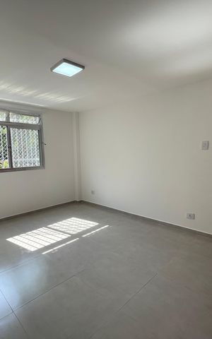 Apartamento à venda com 65m², 3 quartos e 1 vaga Apartamento à venda com 65m², 3 quartos e 1 vagaQuarto 1