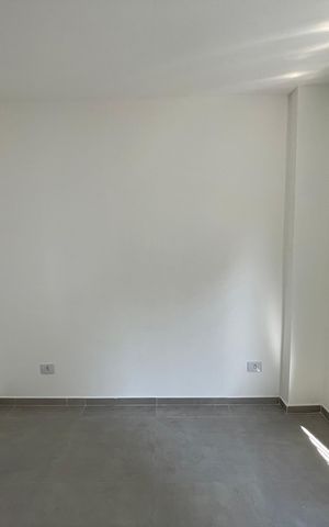 Apartamento à venda com 65m², 3 quartos e 1 vaga Apartamento à venda com 65m², 3 quartos e 1 vagaQuarto 2