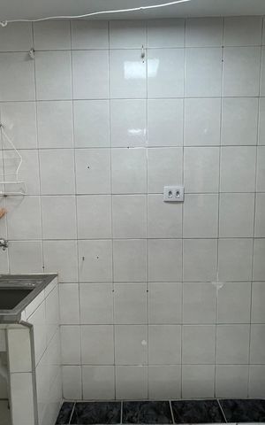 Apartamento à venda com 65m², 3 quartos e 1 vaga Apartamento à venda com 65m², 3 quartos e 1 vagaÁrea de Serviço