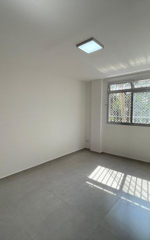 Apartamento à venda com 65m², 3 quartos e 1 vaga Apartamento à venda com 65m², 3 quartos e 1 vagaSala