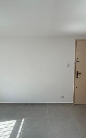 Apartamento à venda com 65m², 3 quartos e 1 vaga Apartamento à venda com 65m², 3 quartos e 1 vagaSala
