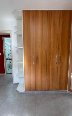 Apartamento à venda com 65m², 3 quartos e 1 vaga Apartamento à venda com 65m², 3 quartos e 1 vagaQuarto 1