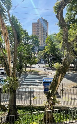Apartamento à venda com 65m², 3 quartos e 1 vaga Apartamento à venda com 65m², 3 quartos e 1 vagaVista Sala
