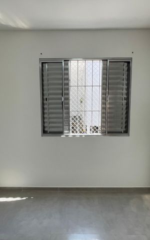 Apartamento à venda com 65m², 3 quartos e 1 vaga Apartamento à venda com 65m², 3 quartos e 1 vagaQuarto 2