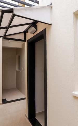 Casa para alugar com 42m², 1 quarto e sem vaga Casa para alugar com 42m², 1 quarto e sem vagaÁrea de Serviço