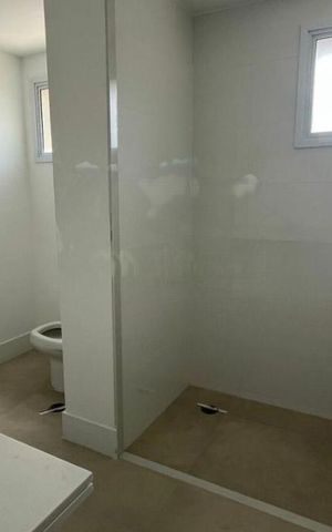 Apartamento à venda com 128m², 3 quartos e 3 vagas