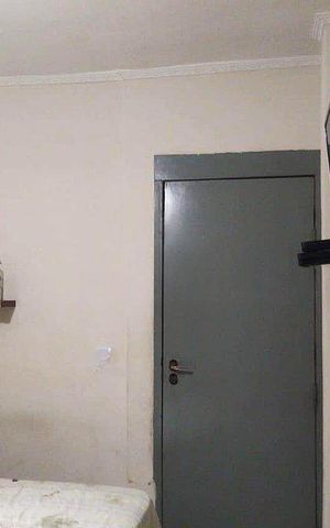 Casa à venda com 170m², 4 quartos e 3 vagas