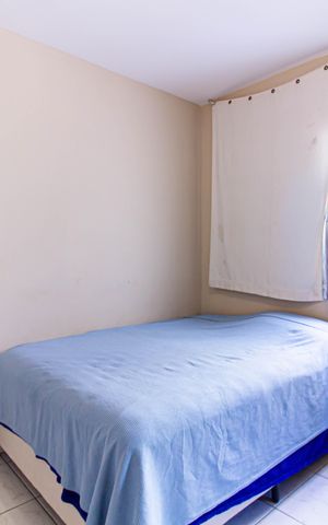 Casa à venda com 109m², 3 quartos e 1 vaga Casa à venda com 109m², 3 quartos e 1 vagaQuarto 2