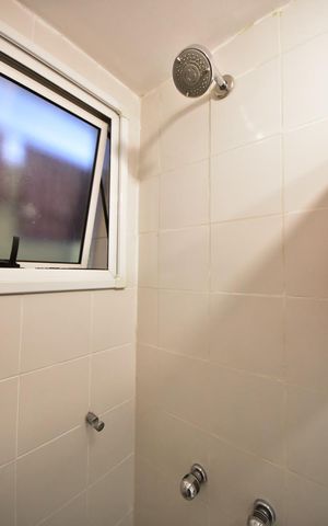 Apartamento à venda com 62m², 3 quartos e 1 vagaChuveiro do Banheiro