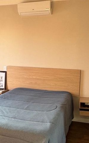 Casa à venda com 258m², 3 quartos e 4 vagas