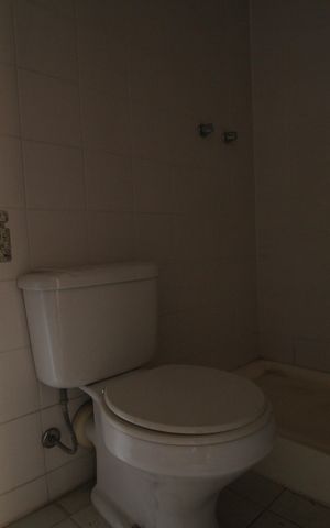 Apartamento à venda com 128m², 3 quartos e 3 vagasBanheiro Social