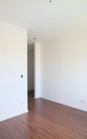 Apartamento à venda com 128m², 3 quartos e 3 vagasSuíte