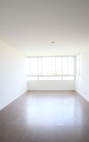 Apartamento à venda com 128m², 3 quartos e 3 vagasSala