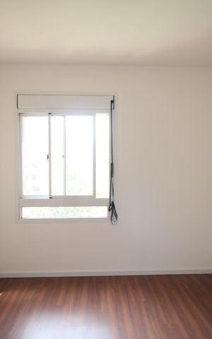 Apartamento à venda com 128m², 3 quartos e 3 vagasSuíte 2