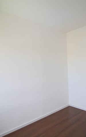 Apartamento à venda com 128m², 3 quartos e 3 vagasSala