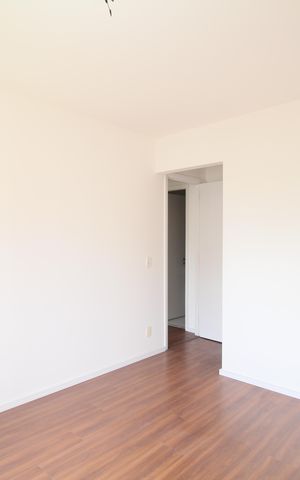 Apartamento à venda com 128m², 3 quartos e 3 vagasSuíte 2