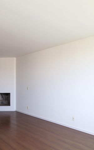 Apartamento à venda com 128m², 3 quartos e 3 vagasSala