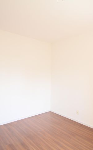 Apartamento à venda com 128m², 3 quartos e 3 vagasSuíte 2
