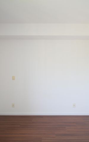 Apartamento à venda com 128m², 3 quartos e 3 vagasSuíte