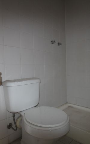 Apartamento à venda com 128m², 3 quartos e 3 vagasBanheiro Social