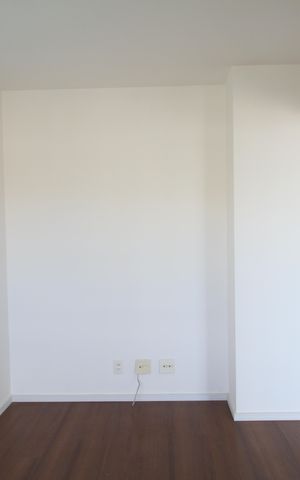 Apartamento à venda com 128m², 3 quartos e 3 vagasSala