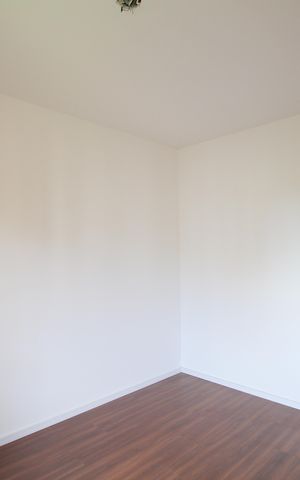 Apartamento à venda com 128m², 3 quartos e 3 vagasQuarto 3