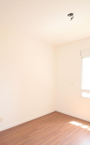 Apartamento à venda com 128m², 3 quartos e 3 vagasSuíte 2