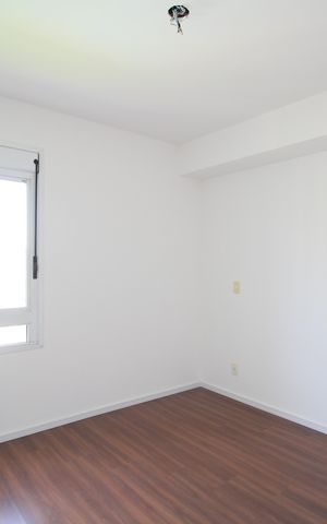Apartamento à venda com 128m², 3 quartos e 3 vagasSuíte
