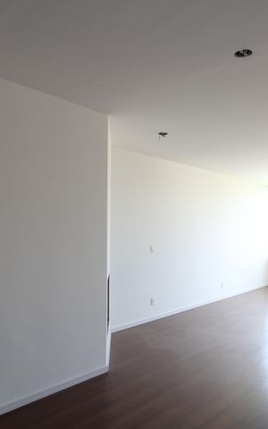 Apartamento à venda com 128m², 3 quartos e 3 vagasSala