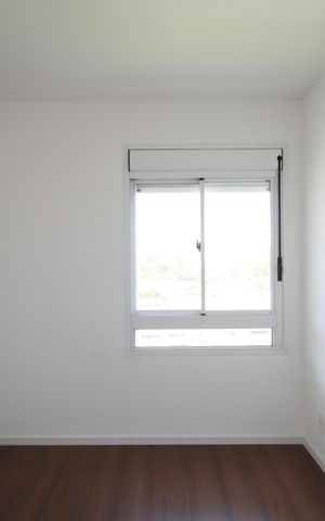 Apartamento à venda com 128m², 3 quartos e 3 vagasSala