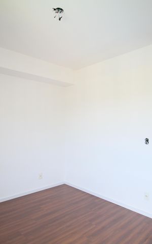 Apartamento à venda com 128m², 3 quartos e 3 vagasSuíte