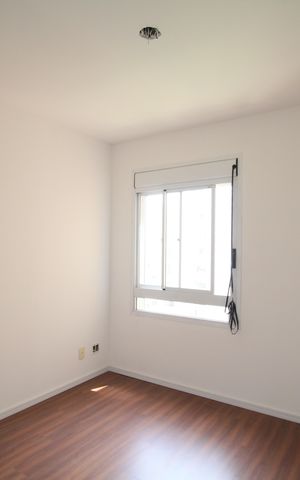 Apartamento à venda com 128m², 3 quartos e 3 vagasQuarto 3