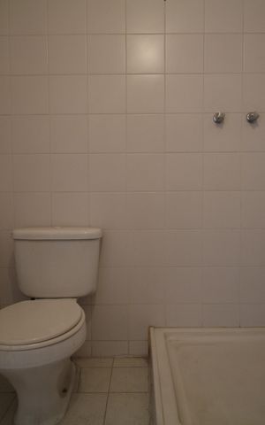 Apartamento à venda com 128m², 3 quartos e 3 vagasBanheiro da Suíte