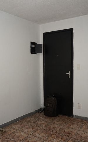 Apartamento para alugar com 57m², 2 quartos e 1 vagaSala